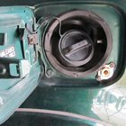 Toyota RAV4 skrito...